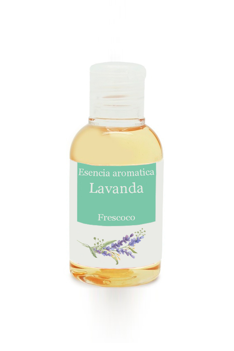 Lavanda