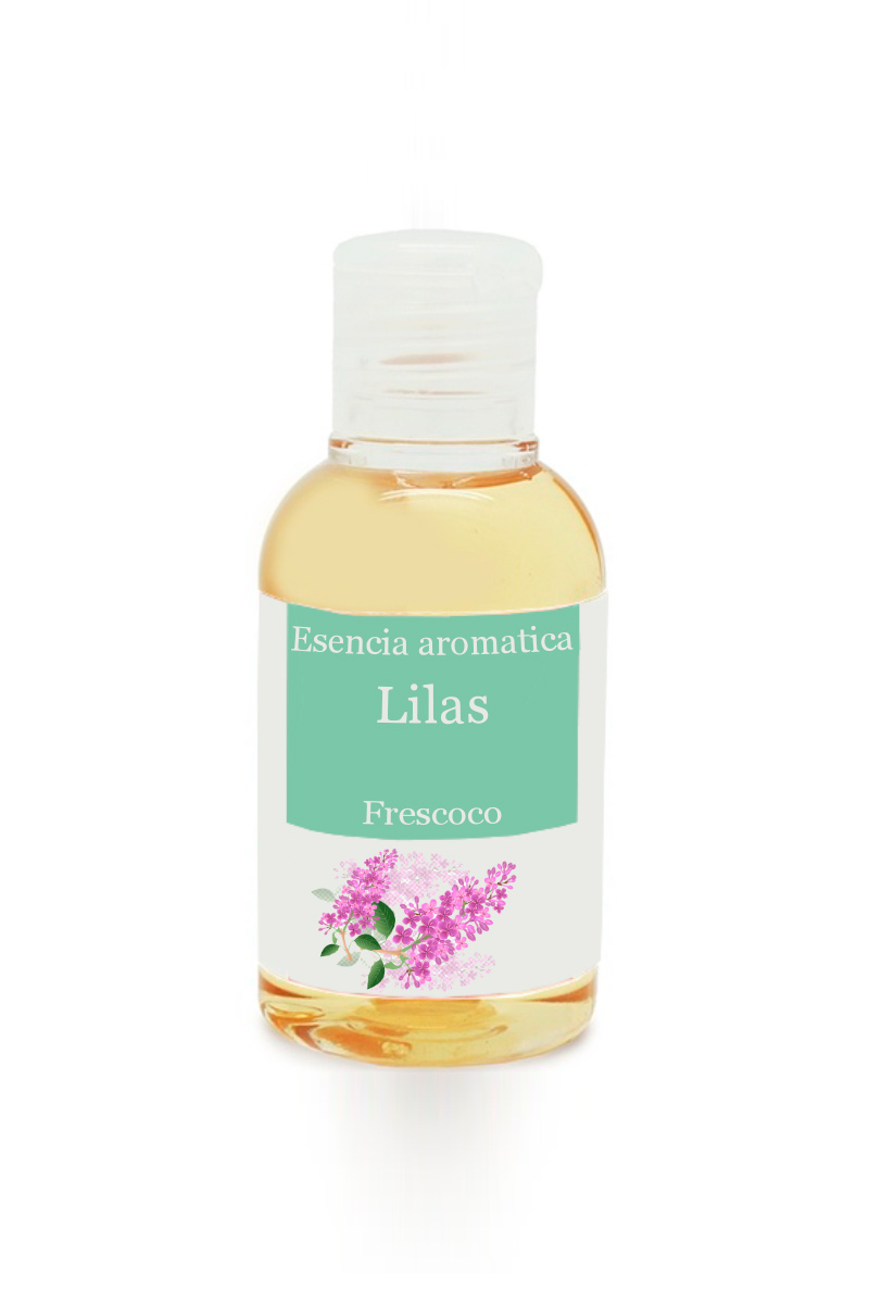 Lilas