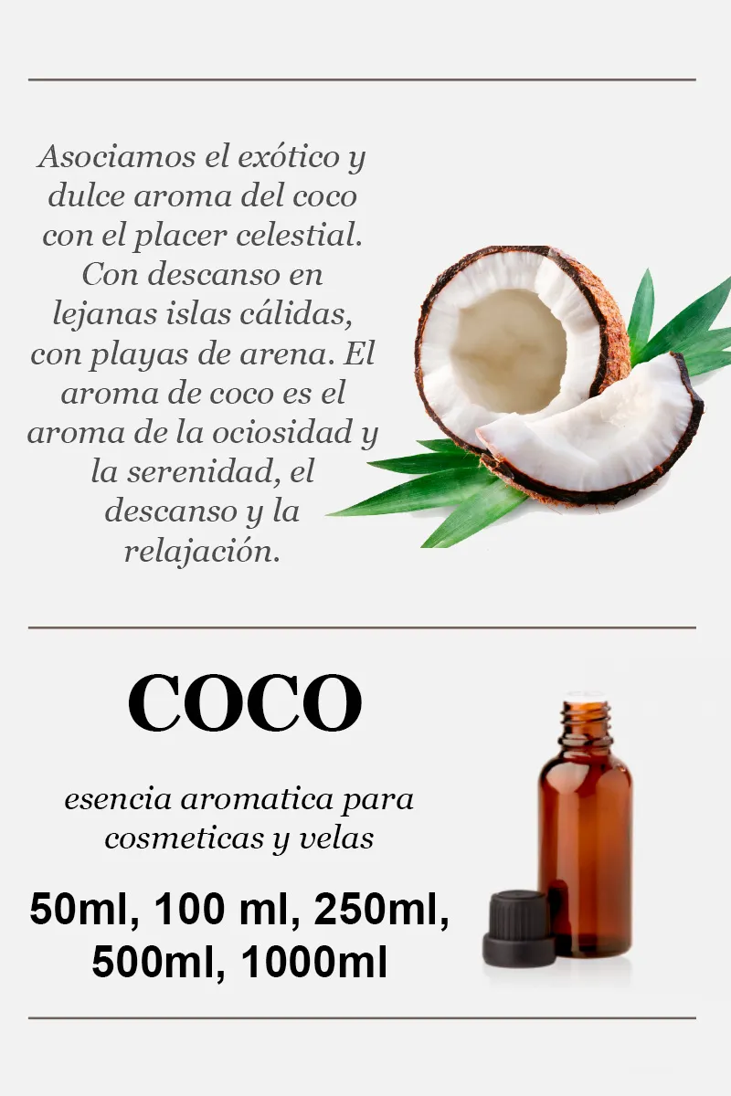 Coco