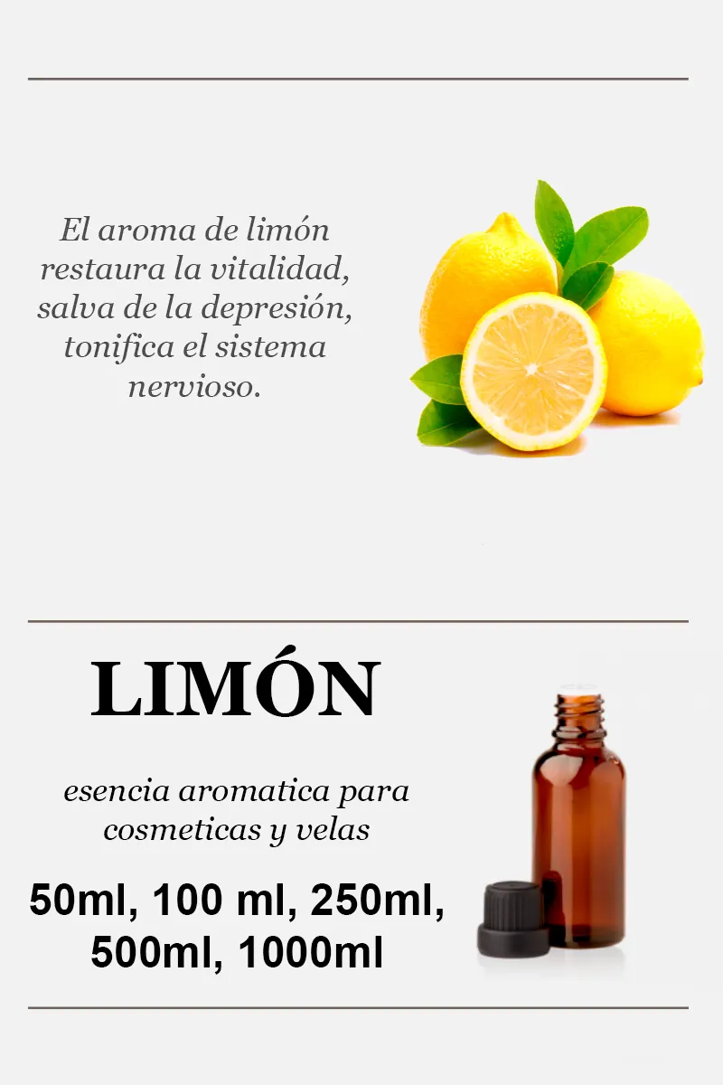 Limón