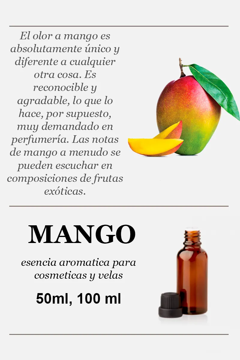 Mango