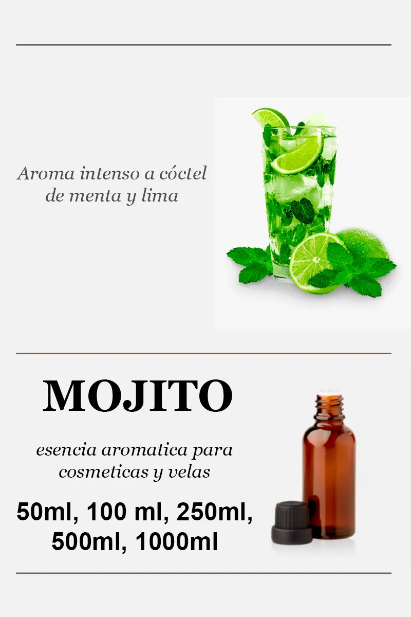 Mojito