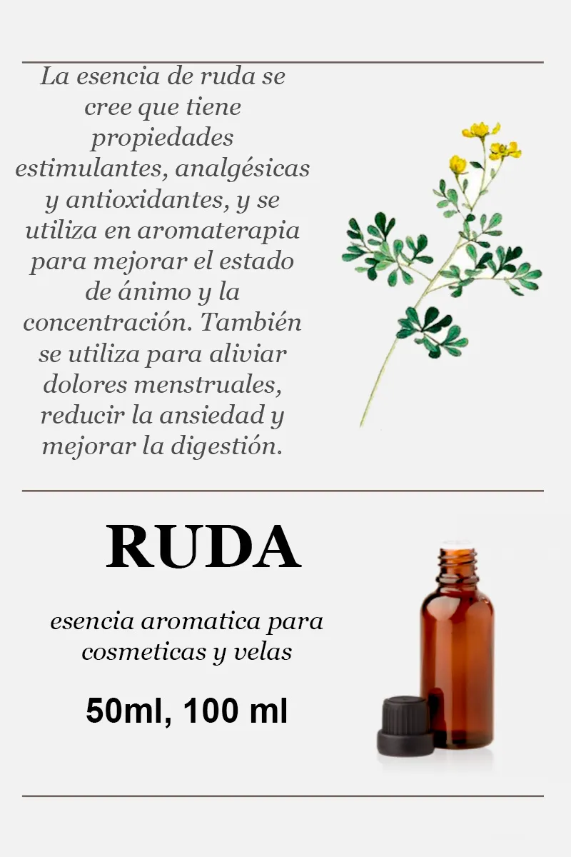 Ruda