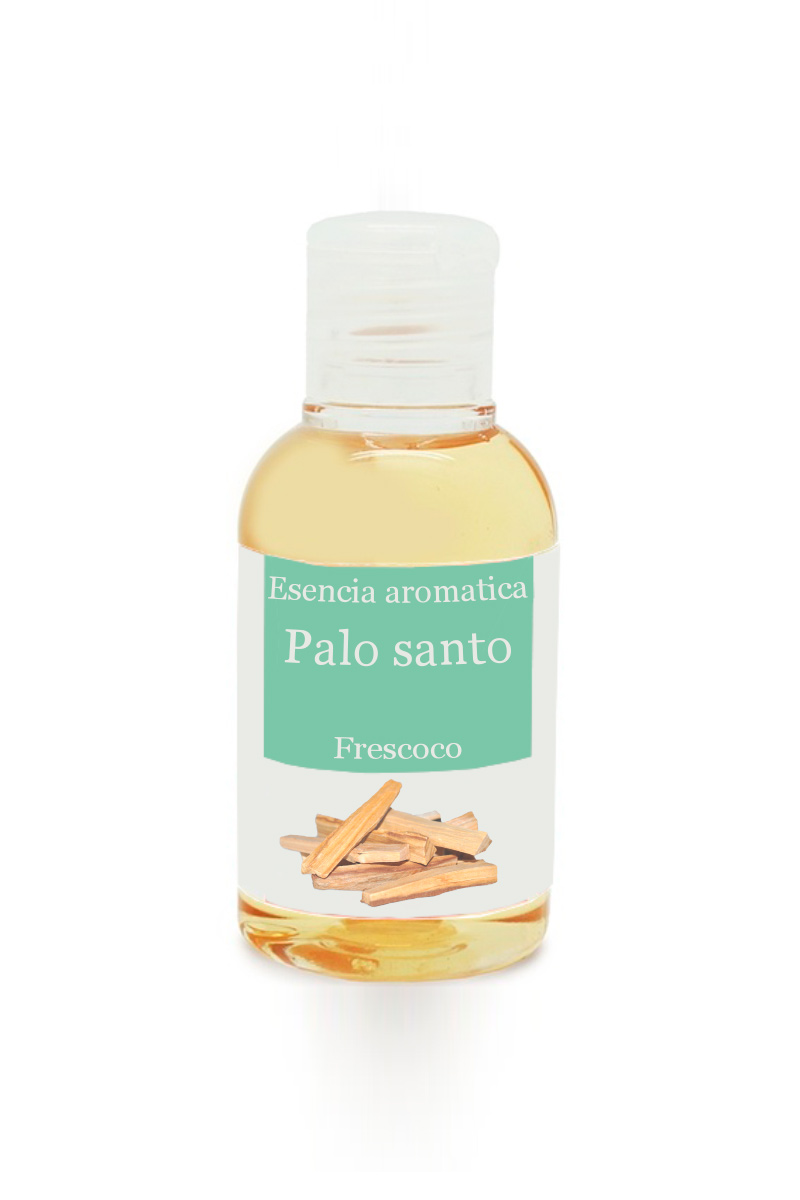 Palo santo