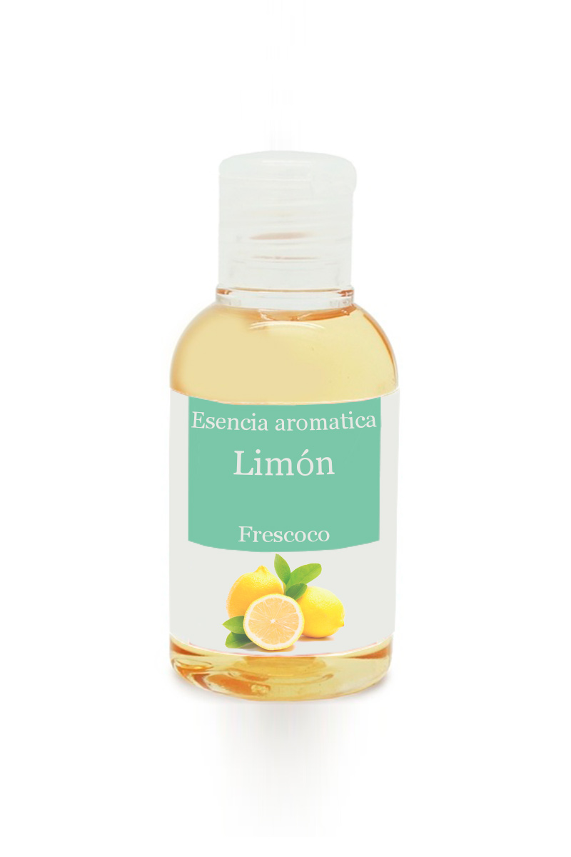 Limón