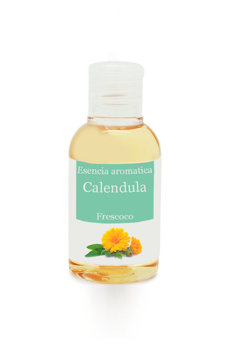 Calendula