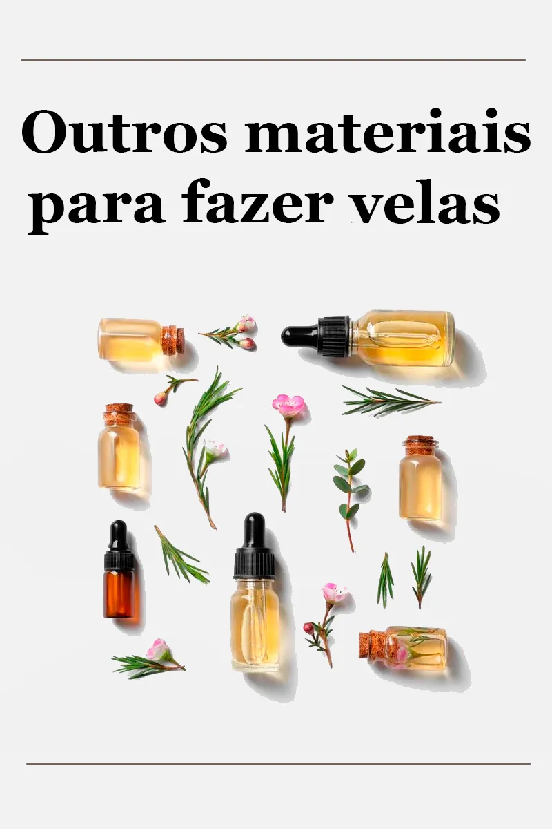 Outros produtos