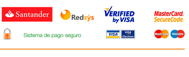 Payment Image